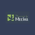 Magiscapes by Meesha Profile Picture