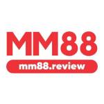 Trang Chủ MM88 Profile Picture