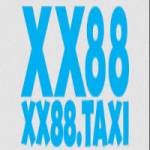 Xx88 taxi Profile Picture
