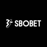 Sbobet now Profile Picture
