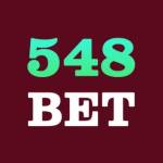 548Bet Apostas Online com Emoção Profile Picture