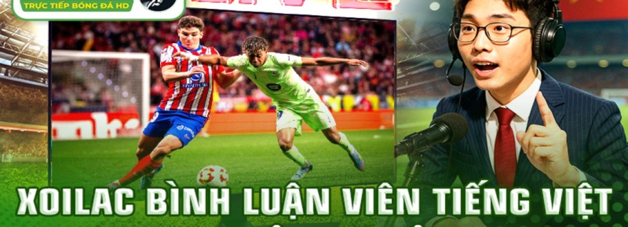 conseildesarts org lua dao Cover Image