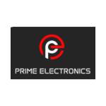 Prime Electronics Profile Picture