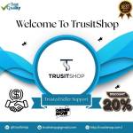 Austin Bennett profile picture