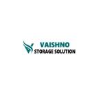 Vaishno Storage Solution Profile Picture