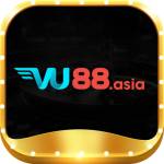 vu88 asia Profile Picture