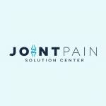 Joint Pain Solution Center profile picture