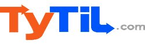 TyTil  - Best Real Estate Company in India | Buy, Sell & Rent