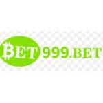 Bet 999 Profile Picture