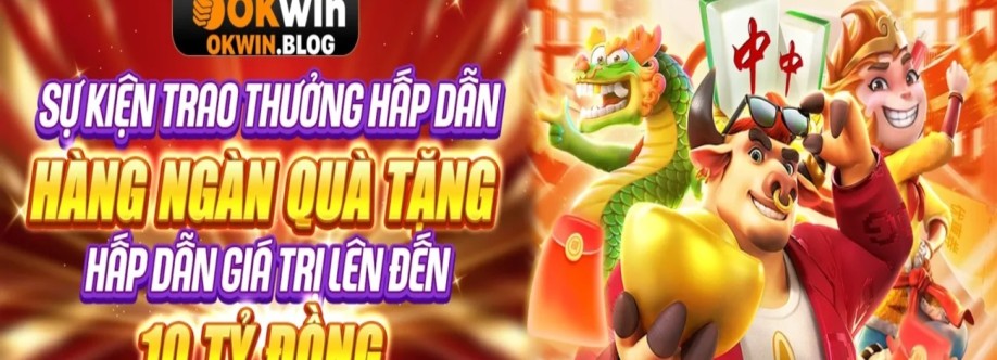 OKWIN Blog Cover Image