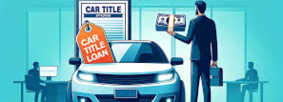 Car Title Loans Canada Cover Image