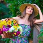 pragaya srika Profile Picture