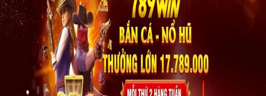 789 Win Cover Image