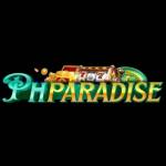 PhParadise Official Profile Picture