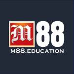 M88 Profile Picture