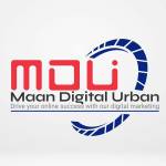 Maan Urban Profile Picture