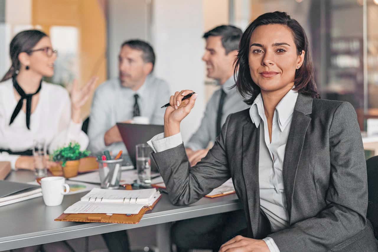 Executive Leadership Coaching in Denver, CO | CEO & Team Coaching