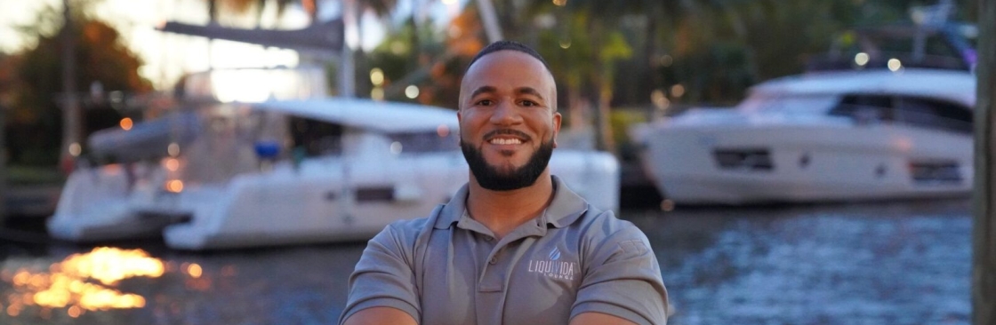 Sam Tejada Cover Image