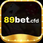 89bet cfd Profile Picture