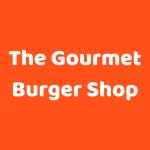 The Gourmet Burger Shop Profile Picture