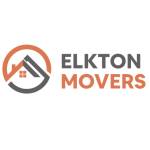 Elkton Movers Profile Picture