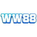 WW88 Dev Profile Picture