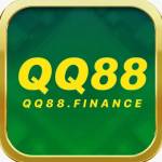 QQ88 FINANCE Profile Picture