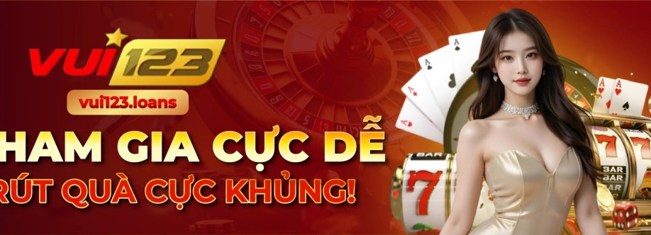 Nhà cái Vui123 Cover Image