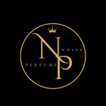Nhiee Pefume Profile Picture