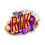 Rikvip 1cc Profile Picture
