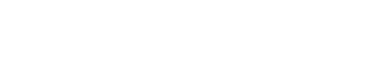 download snaptik ig video downloader