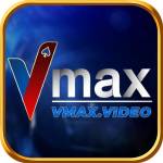 Vmax Video Profile Picture