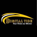 Digital Tide Profile Picture