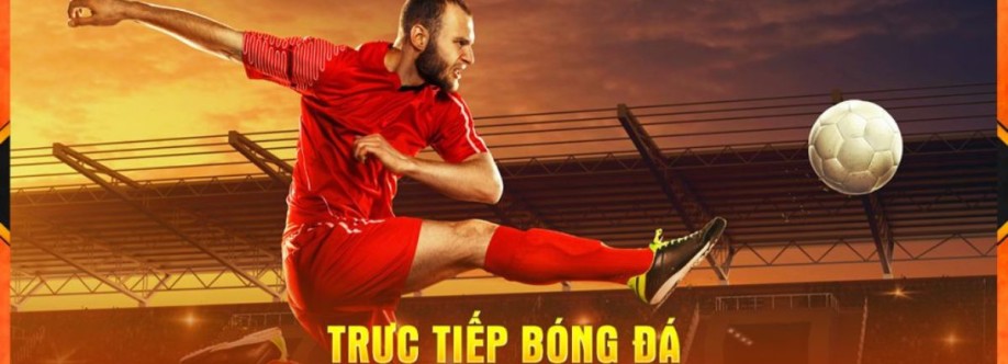 indigenascovid19 red lừa đảo Cover Image