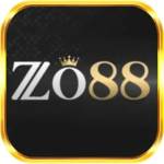 Zo88 uk net Profile Picture