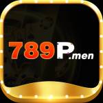 789p men Profile Picture