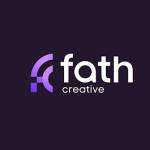 Fathcreative Saudhi Profile Picture