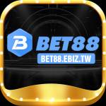 Bet88 ebiztw Profile Picture