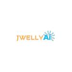Jwelly AI Profile Picture