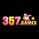 357Games Online Profile Picture