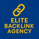 Elite Backling Profile Picture