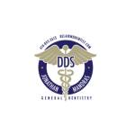 bel air md dentist Profile Picture