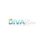 divalotre login Profile Picture