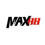 Max88xx com Profile Picture