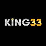 Nha cai King33 Profile Picture