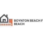 Boynton Beach FL Movers Profile Picture