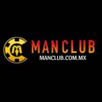 MANCLUB COM MX Profile Picture