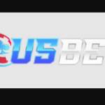 Nhà Cái USBET Profile Picture