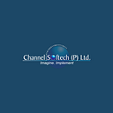 Leading Web Development Company in Bangalore | by Channelsoftech | Aug, 2025 | Medium