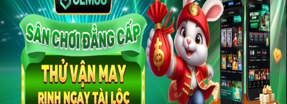 Gem88 decom Cover Image